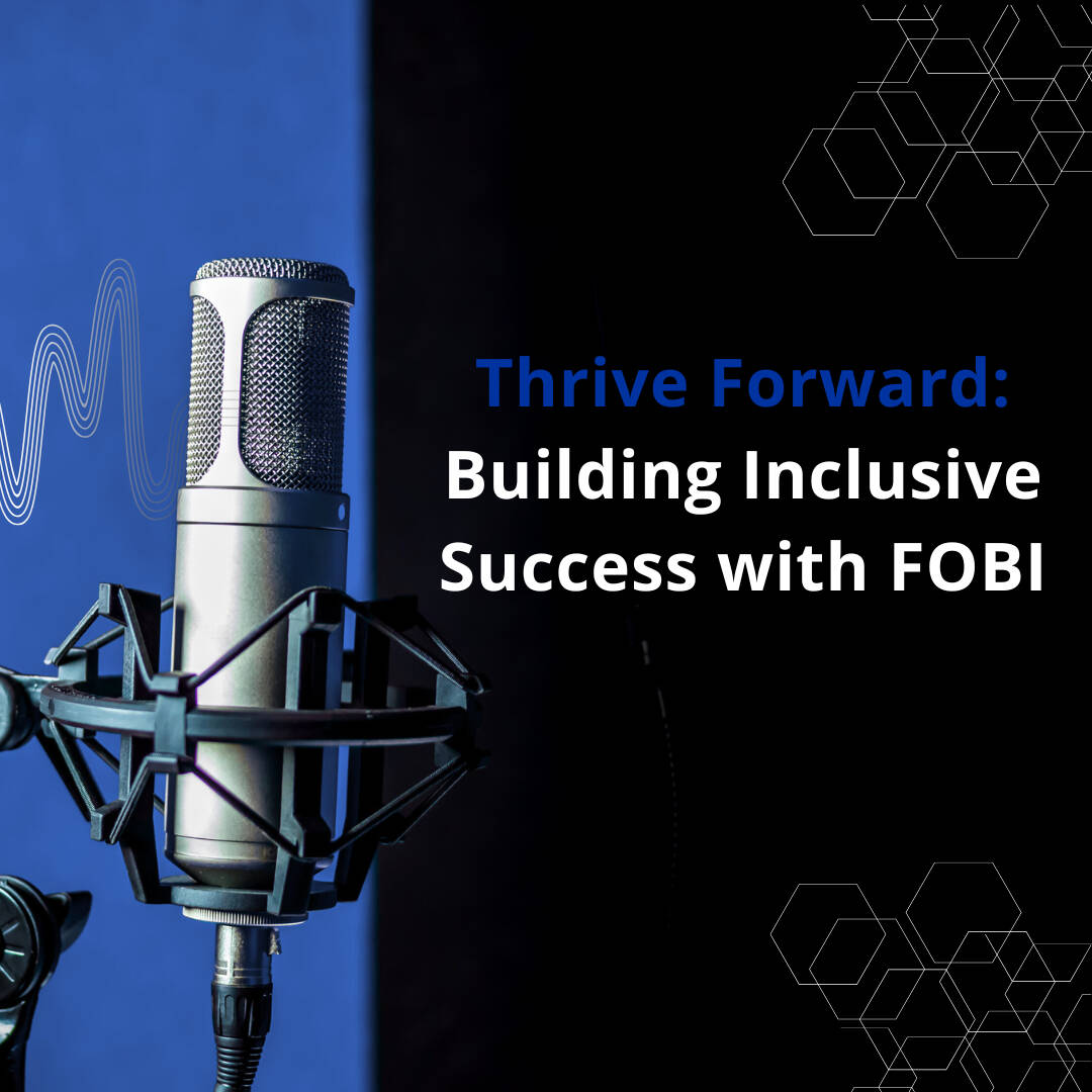 Podcast Series